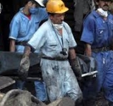 Έκρηξη σε ανθρακωρυχείο της Κολομβίας με 4 νεκρούς