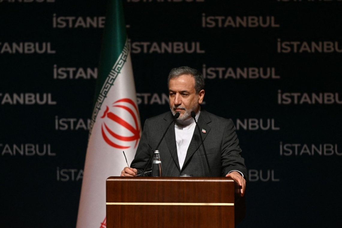 https://www.enikos.gr/wp-content/uploads/2026/03/Abbas-Araghchi-2.jpg