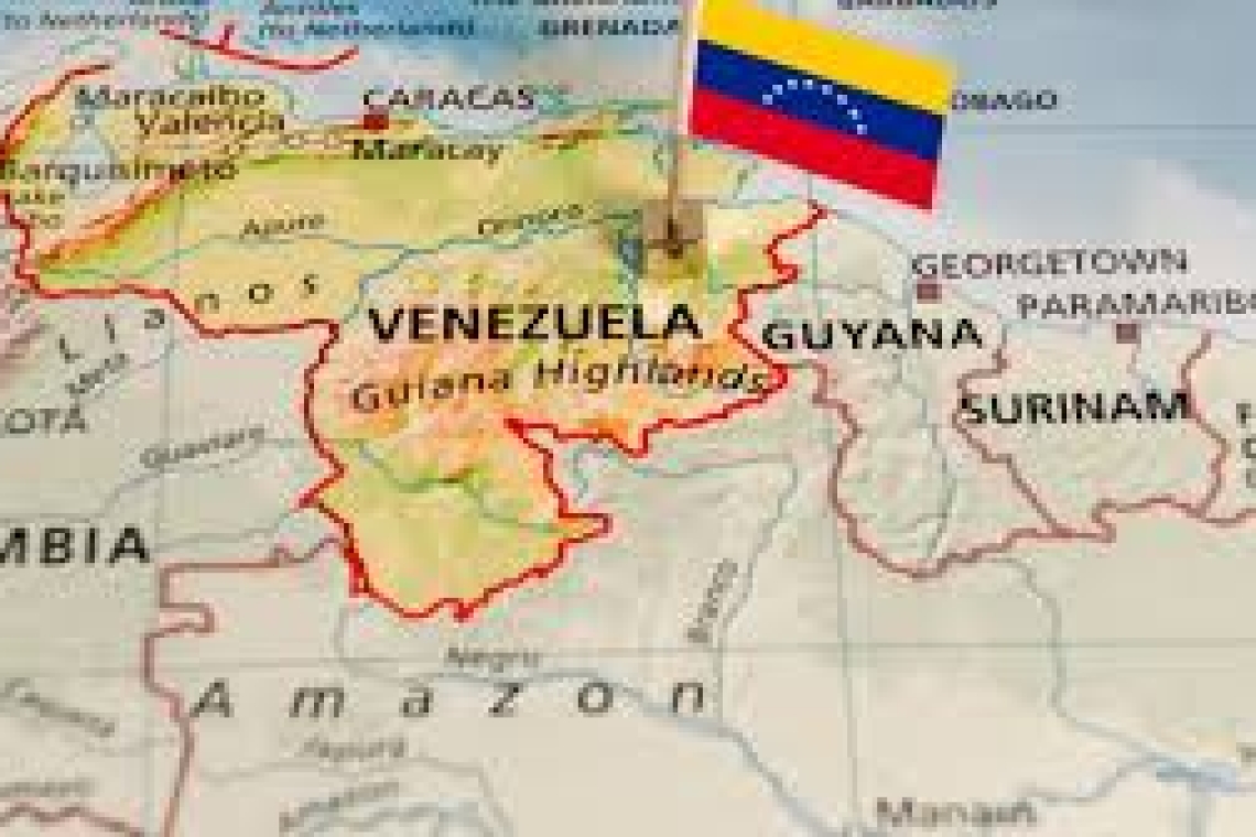 https://www.enikos.gr/wp-content/uploads/2026/05/venezuela-trtump.jpg