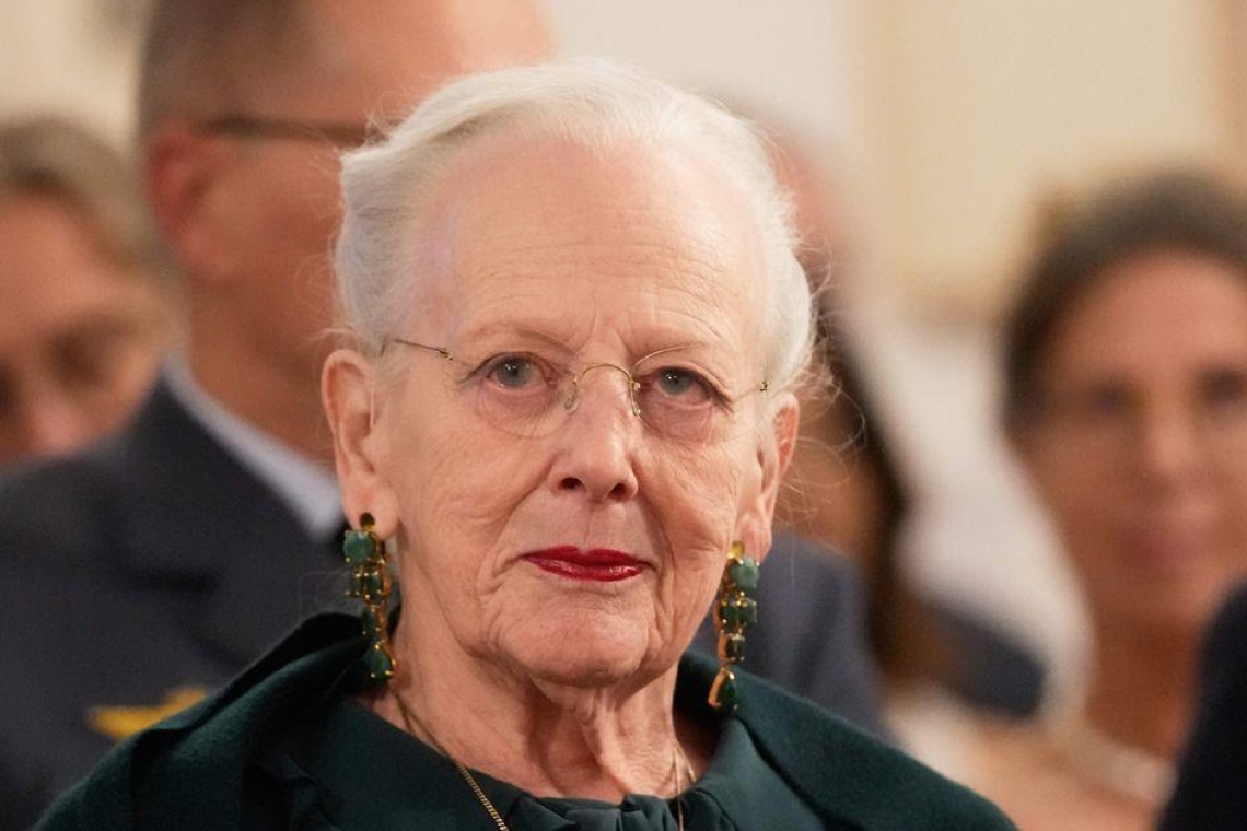 https://www.real.gr/wp-content/uploads/2026/05/queen-margrethe.jpg