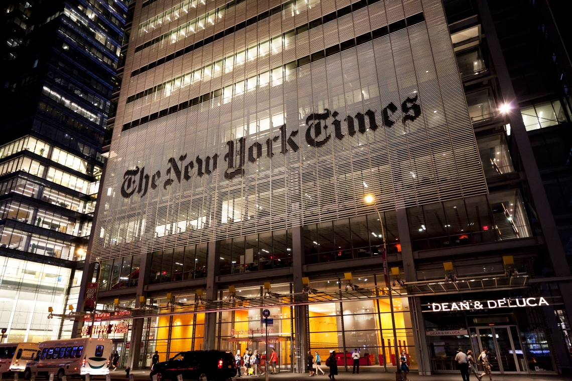 https://www.real.gr/wp-content/uploads/2026/05/new-york-times-%CE%A0%CE%B1%CE%BB%CE%B1%CE%B9%CF%83%CF%84%CE%AF%CE%BD%CE%B9%CE%BF%CE%B9.jpg