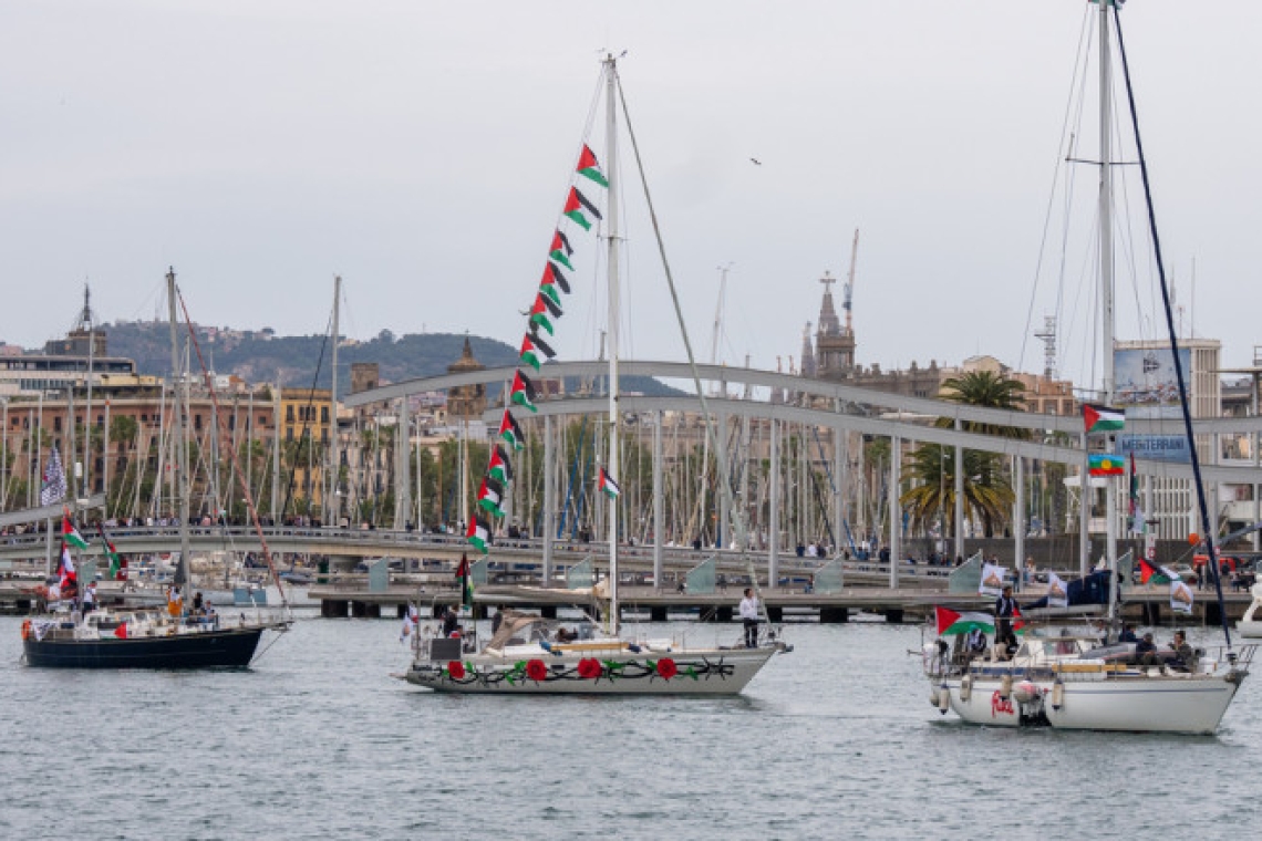 https://www.real.gr/wp-content/uploads/2025/10/GlobalSumudFlotilla2.jpg