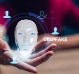Deepfake τεχνολογία: Όταν τα μάτια δεν μπορούν πια να ξεχωρίσουν την αλήθεια