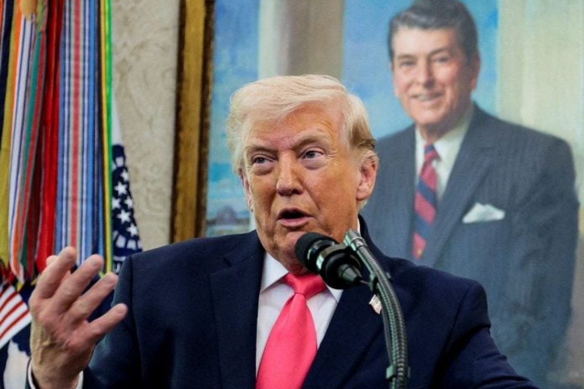 https://www.real.gr/wp-content/uploads/2026/05/trump17.jpg