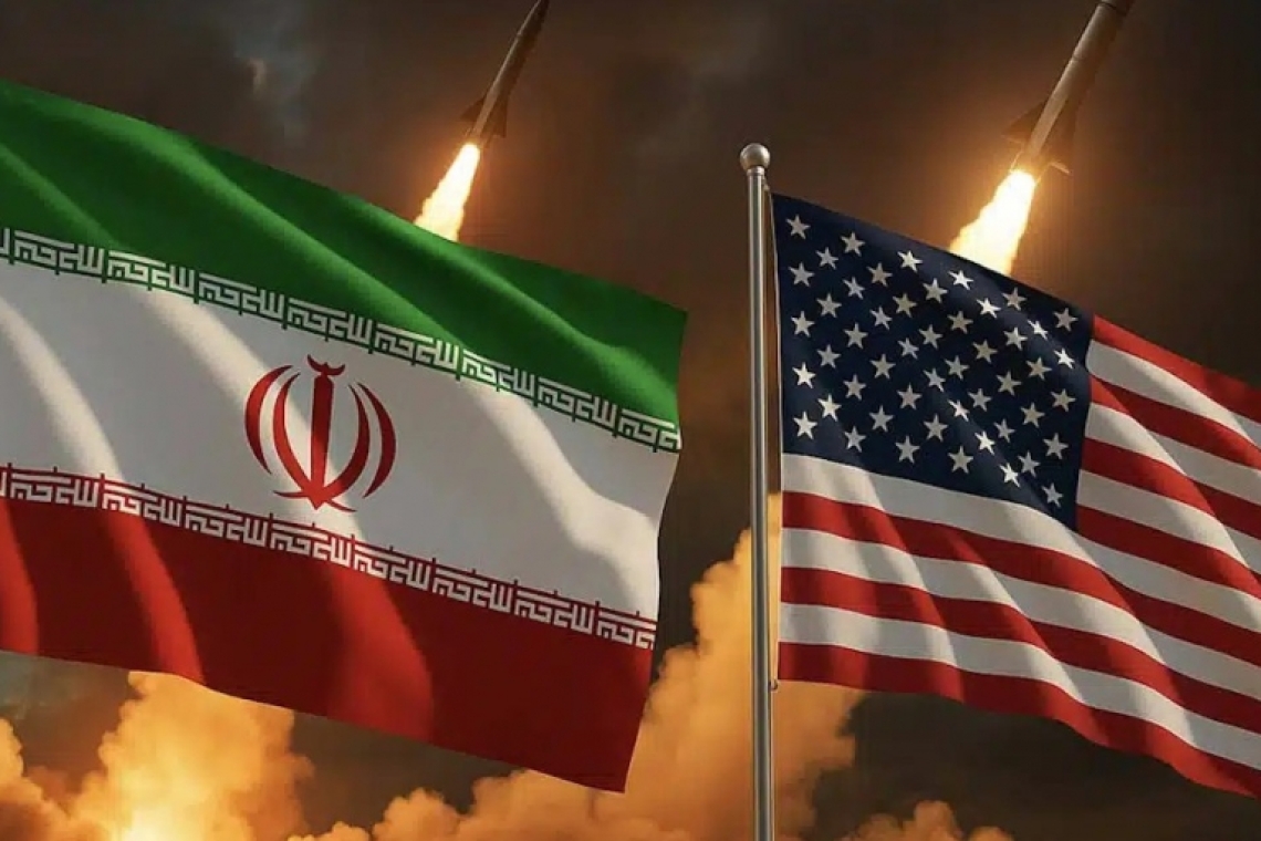 https://www.in.gr/wp-content/uploads/2026/05/2026-05-15T070020Z_958788623_RC2I9LAS6FLR_RTRMADP_5_CHINA-USA-620x350.jpg