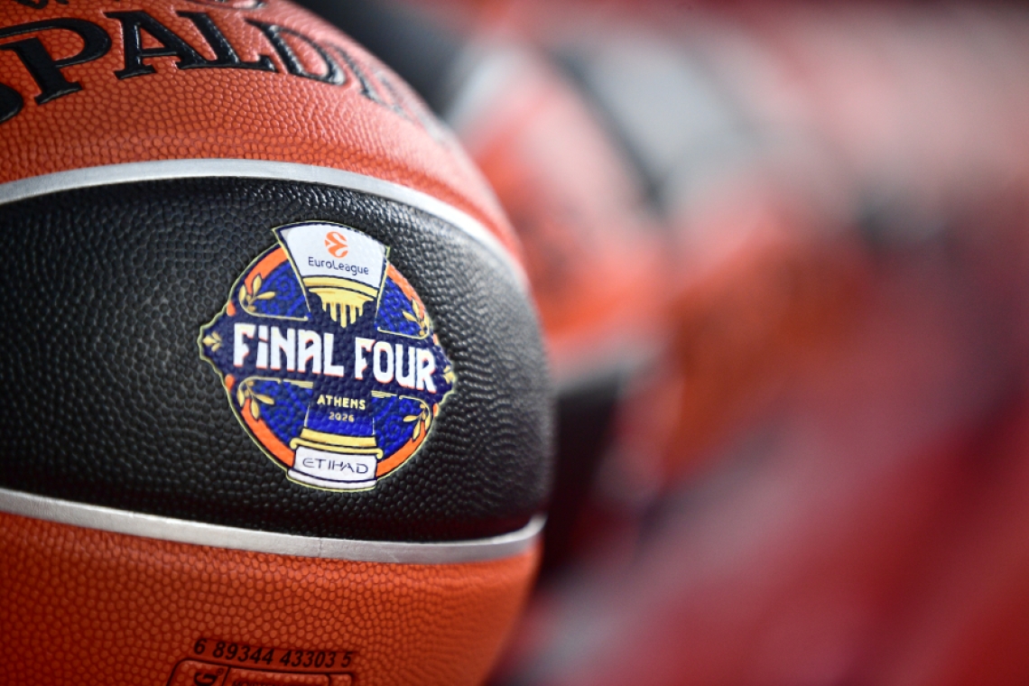 https://www.in.gr/wp-content/uploads/2026/05/FINALFOUR-620x350.jpg