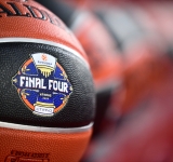 Σχέδιο ασφάλειας ΕΛ.ΑΣ. για το Final Four με αυξημένα μέτρα προστασίας