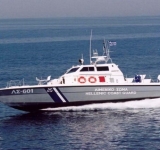 Ανεξήγητος θάνατος 47χρονου στην Κάλυμνο