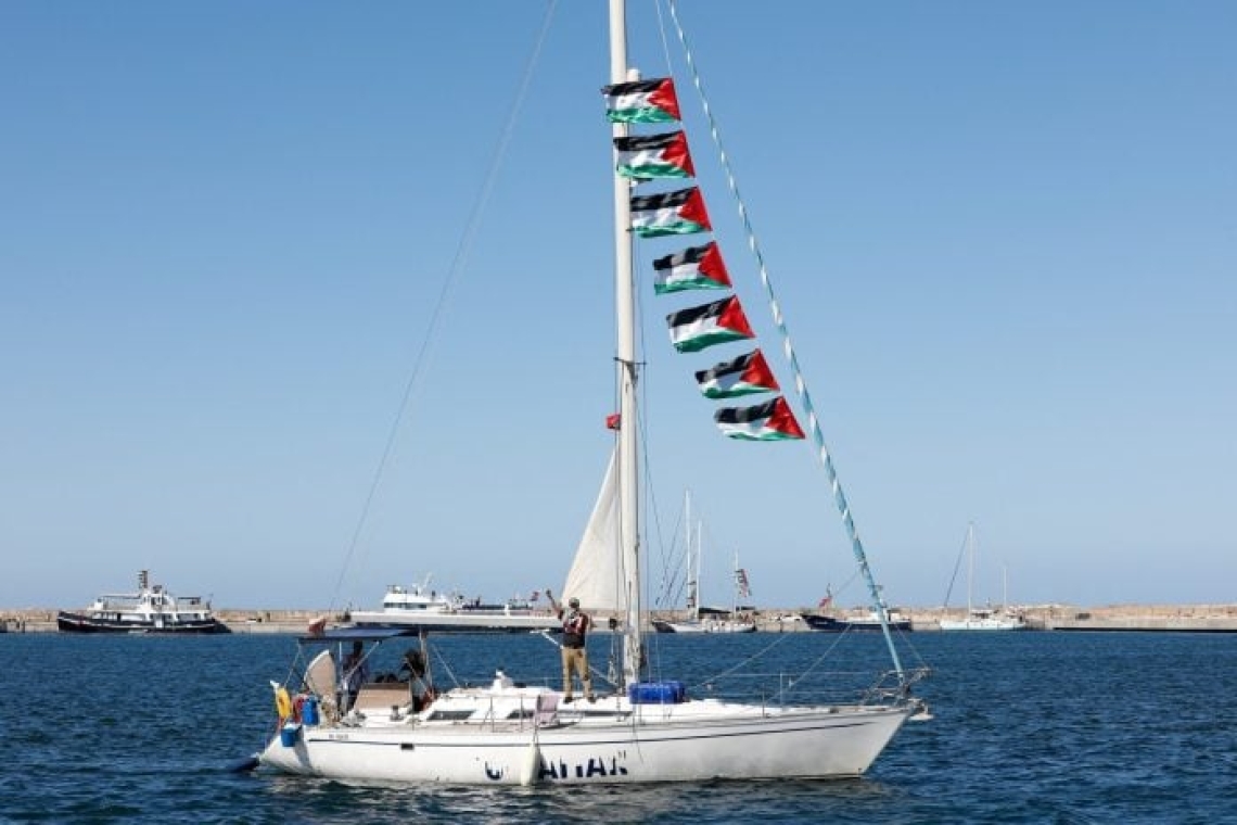 https://www.zougla.gr/Uploads/2026/05/18/Stoliskos.jpg