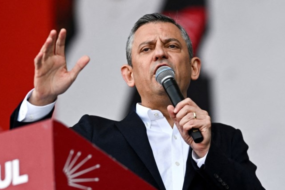 https://www.real.gr/wp-content/uploads/2026/05/7Ozel.jpg