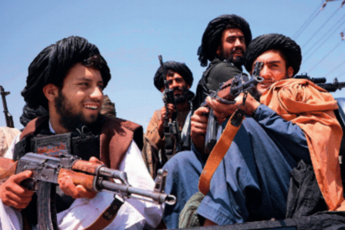 https://www.real.gr/wp-content/uploads/2025/05/talibankabul24618510_252863_310628_type13262.jpg