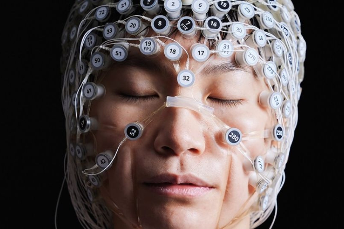 Neuralink και εγκεφαλικά εμφυτεύματα: Η στιγμή που ο άνθρωπος συνδέεται με τις μηχανές