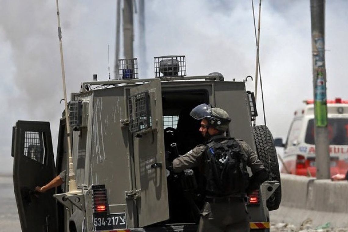 https://www.enikos.gr/wp-content/uploads/2026/05/israel-jenin.jpg