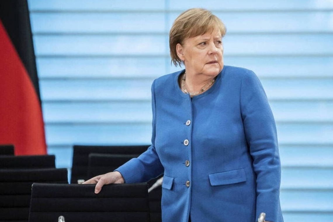 https://www.newsit.gr/wp-content/uploads/2025/07/ap25183591143358-1200x630.jpg