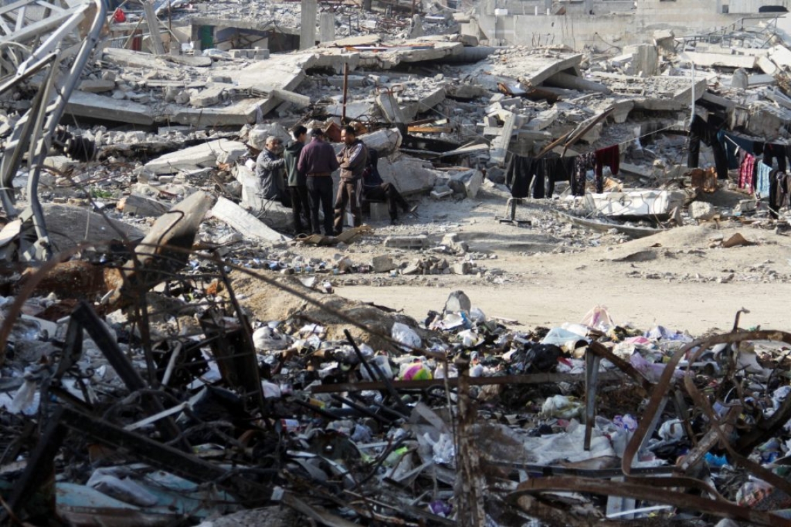 https://www.newsit.gr/wp-content/uploads/2026/05/gaza-hamas1-1200x630.jpg