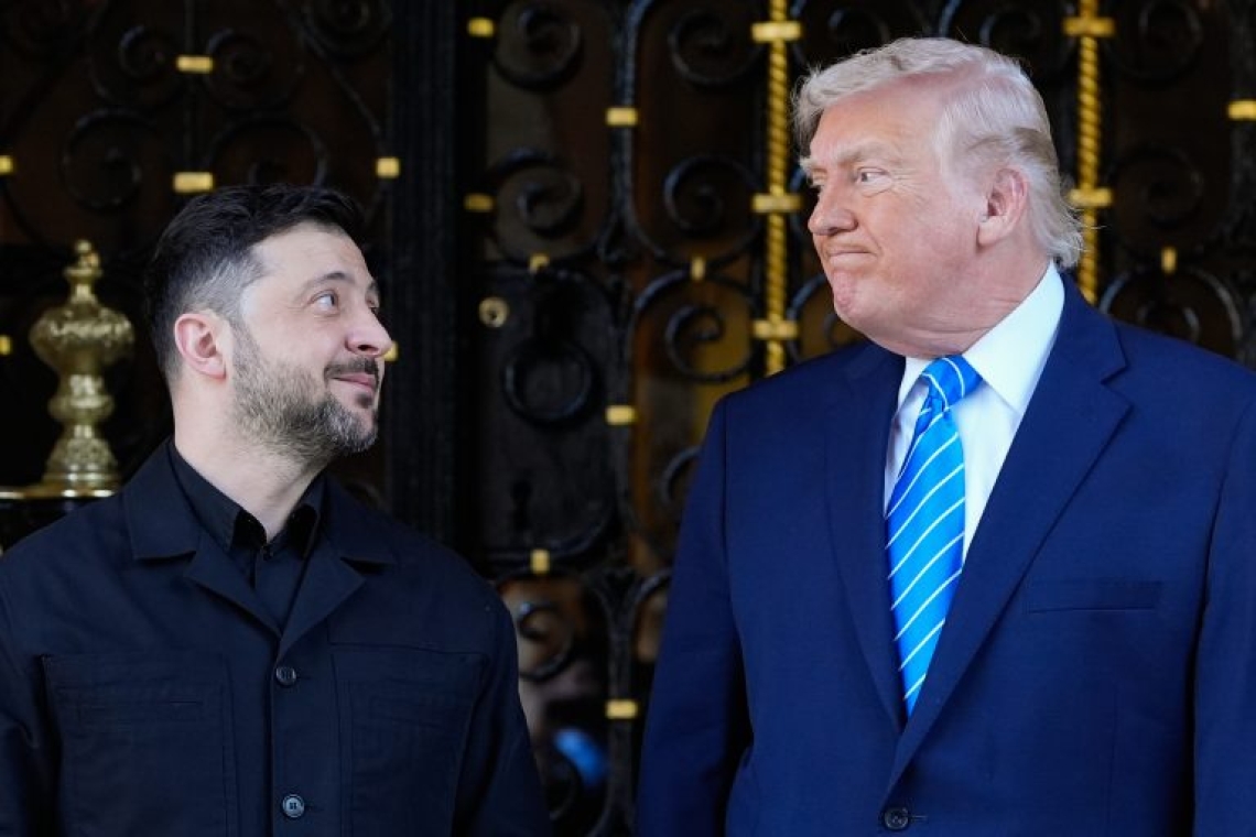 https://www.newsit.gr/wp-content/uploads/2026/05/zelenski-1200x630.jpg