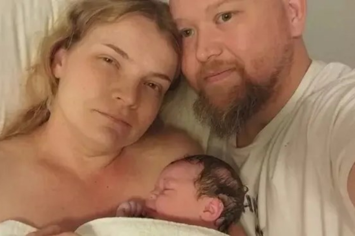https://www.newsit.gr/wp-content/uploads/2026/05/arizona-27052026-1200x630.jpg