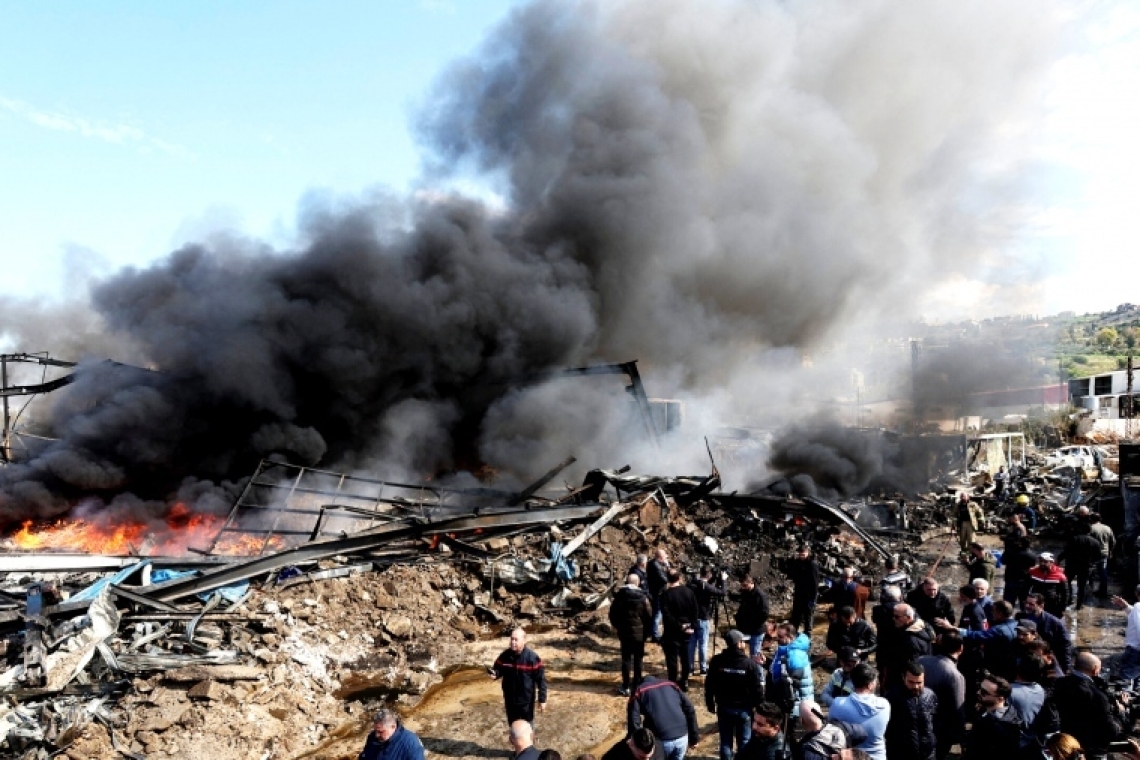 https://www.newsit.gr/wp-content/uploads/2026/05/lebanon-reuters-5-1200x630.jpg