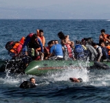 Νέος κανονισμός επιστροφών μεταναστών και δημιουργία κόμβων εκτός ΕΕ