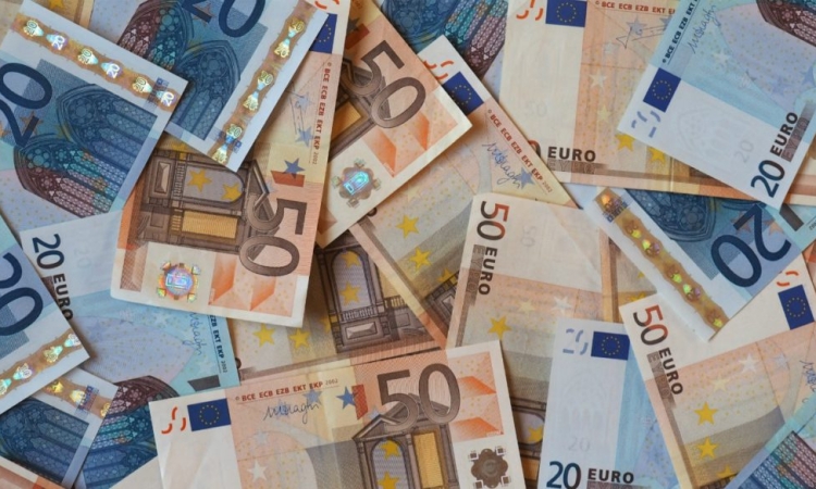 Τι θα γινόταν εάν τα χρήματα εξαφανίζονταν από τη μια μέρα στην άλλη;