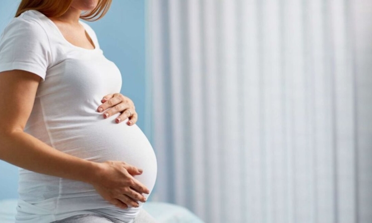 Τι θα γινόταν εάν οι άνθρωποι μπορούσαν να μεταφέρουν τις γνώσεις τους στα παιδιά τους πριν ακόμη γεννηθούν;