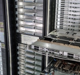 Υποβρύχια κέντρα δεδομένων: Γιατί οι servers μεταφέρονται κάτω από τη θάλασσα