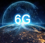 6G: Τι θα αλλάξει μετά το 5G;