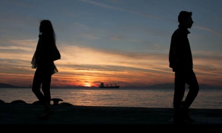 Γιατί συχνά εκτιμούμε κάτι περισσότερο όταν το χάσουμε