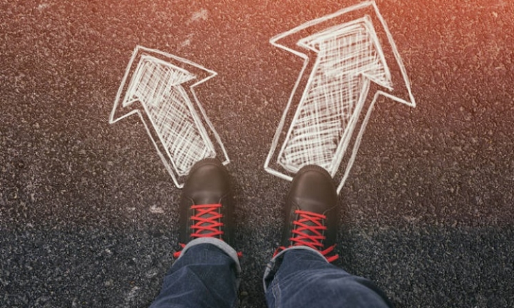 Οι αποφάσεις που αναβάλλονται περιμένοντας την κατάλληλη στιγμή