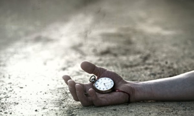 Τι θα γινόταν εάν κάθε άνθρωπος μπορούσε να γνωρίζει με ακρίβεια πόσο χρόνο ζωής του απομένει;