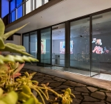 Οι καλλιτεχνικές residencies αλλάζουν τον τρόπο δημιουργίας: Γιατί όλο και περισσότεροι δημιουργοί ταξιδεύουν για να εμπνευστούν
