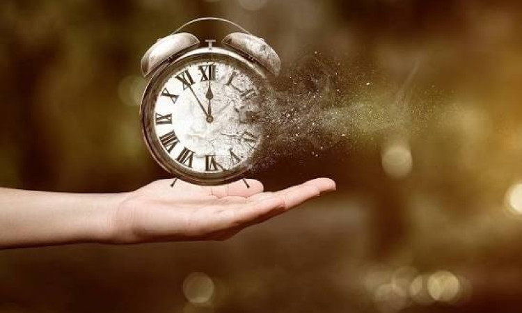 Τι θα γινόταν εάν οι άνθρωποι μπορούσαν να αγοράσουν περισσότερο χρόνο ζωής;
