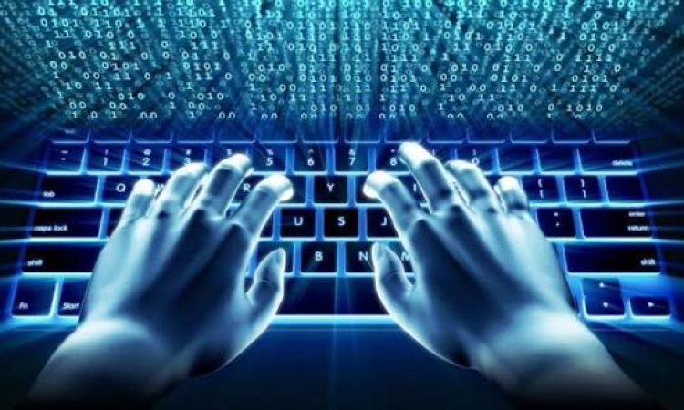 Τι θα γινόταν εάν το διαδίκτυο αποκτούσε δική του νομική προσωπικότητα;