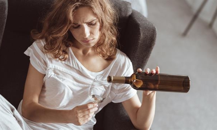 Όταν η σύγκριση γίνεται καθημερινή συνήθεια και αλλοιώνει την εικόνα που έχουμε για τον εαυτό μας
