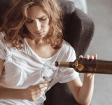 Όταν η σύγκριση γίνεται καθημερινή συνήθεια και αλλοιώνει την εικόνα που έχουμε για τον εαυτό μας