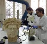 Η τέχνη της συντήρησης σύγχρονων έργων γίνεται νέα πρόκληση για τα μουσεία