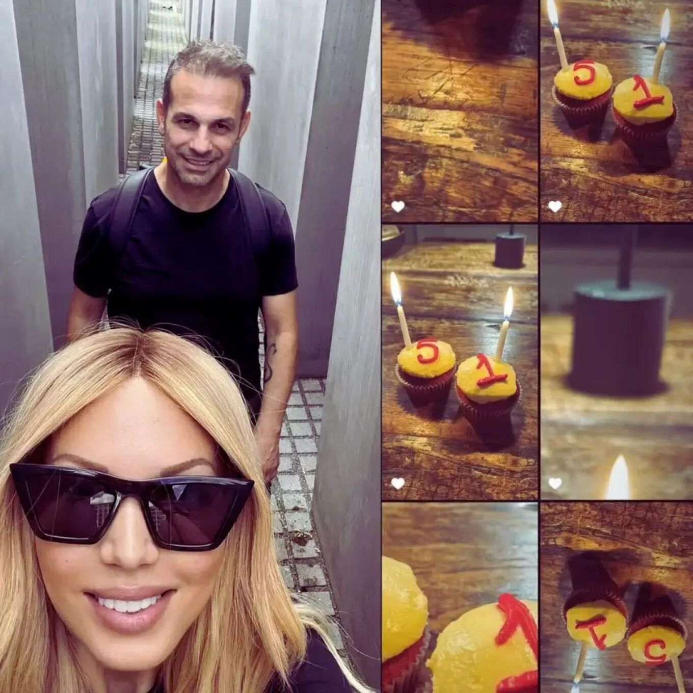 240918225110 snapinsta app 460527894 2464107023787433 8383628578665025953 n 1080 1