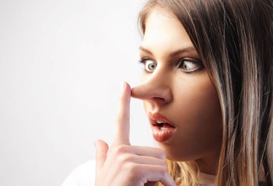 4de8bf31f5030bc05a4b03da50427e6a XL