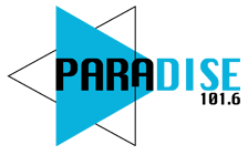 Paradise FM Radio 101.6