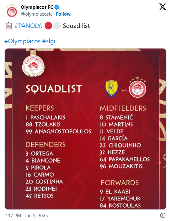 Screenshot 2025 01 06 122010