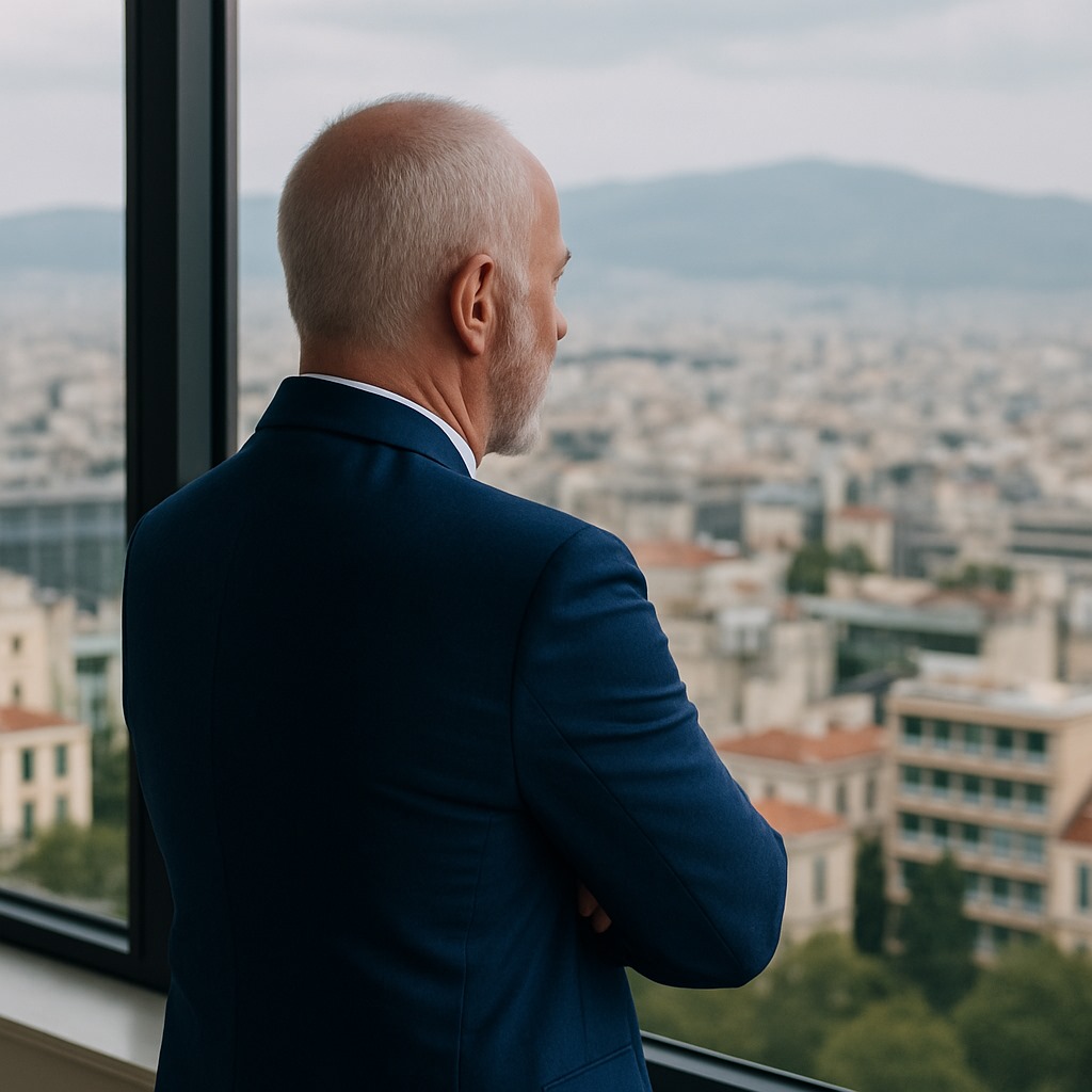 WhatsApp Image 2025 11 07 at 16.17.34 f79141fb