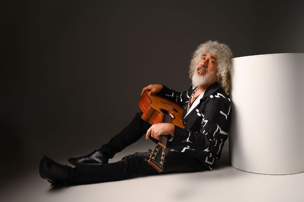 WhatsApp Image 2026 01 07 at 2.38.15 PM