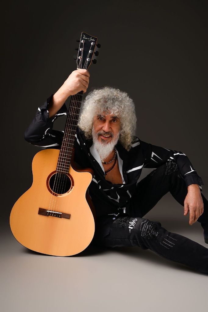 WhatsApp Image 2026 01 07 at 2.38.15 PM 1