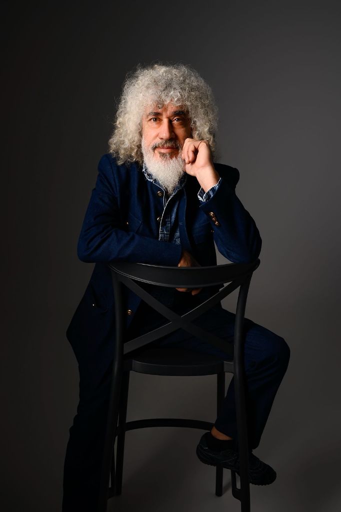 WhatsApp Image 2026 01 07 at 2.38.15 PM 2