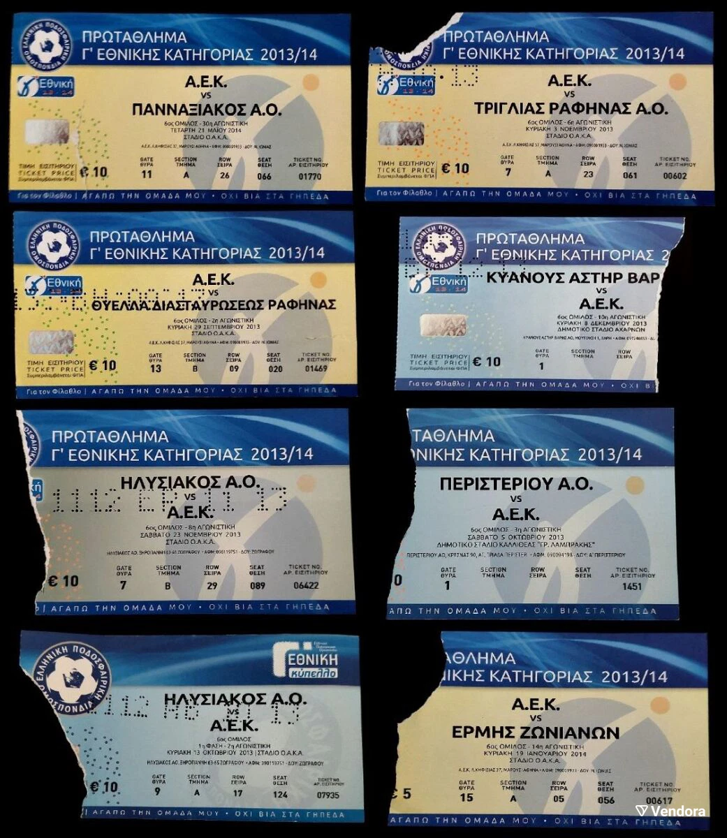 ab8b348479b399410913f5ef379d732cb5e40b72