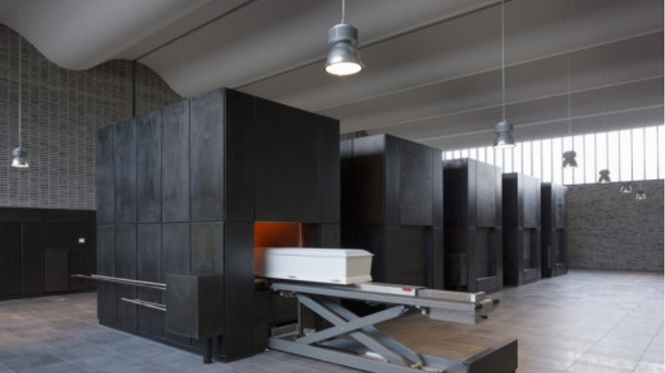 apotefrotirio ritsona ena