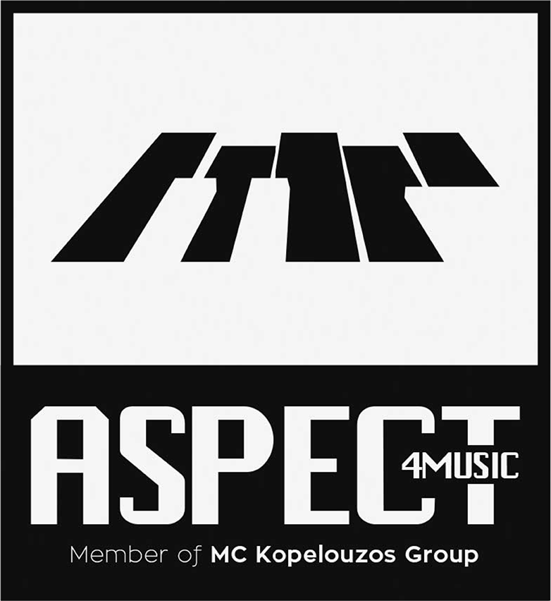 ASPECT4MUSIC