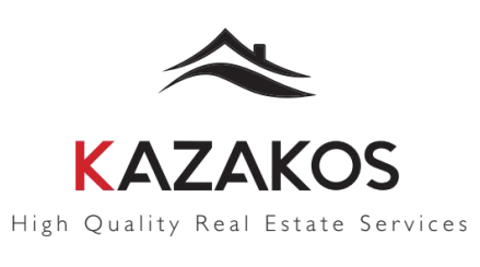 KAZAKOS