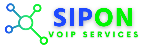 https://sipon.eu/