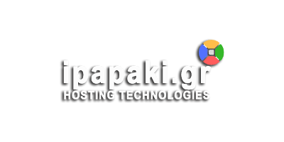 https://ipapaki.gr/